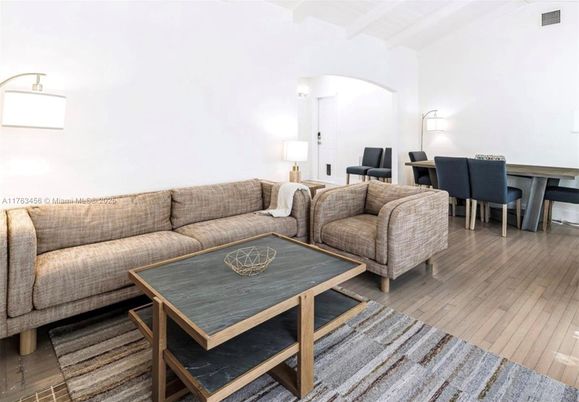 Dining room, Interior, Living room, Wood Texture Flooring