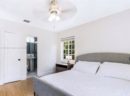 Bathroom, Bedroom, Interior, Wood Texture Flooring
