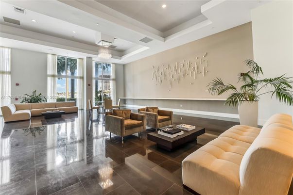 Chandelier, Interior, Living room, Recessed Lighting