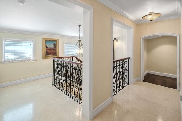Chandelier, Interior, Pendant Lights, Wood Texture Flooring