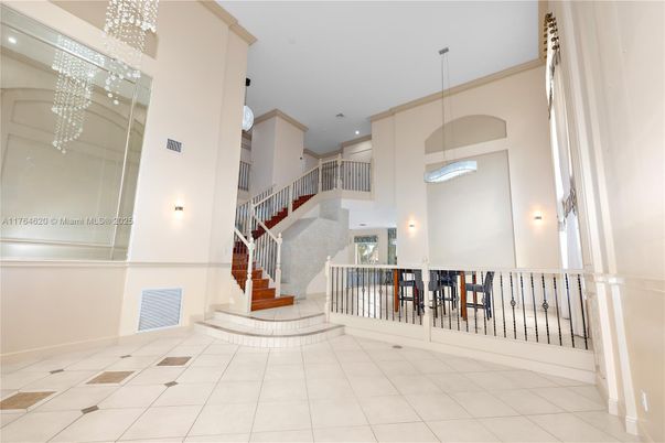 Interior, Pendant Lights, Recessed Lighting