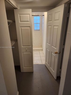 Bathroom, Interior, Marble