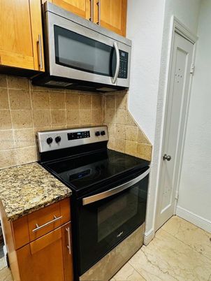 Interior, Kitchen, Marble