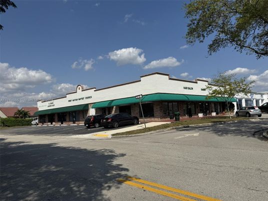 Exterior, Facade, None
