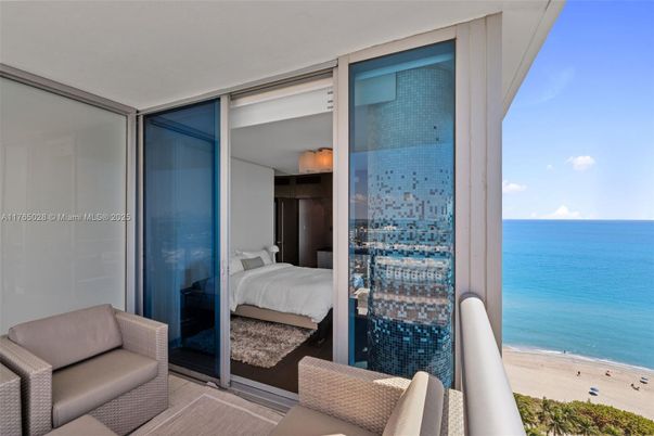 Water, Exterior, Interior, Bedroom, Other