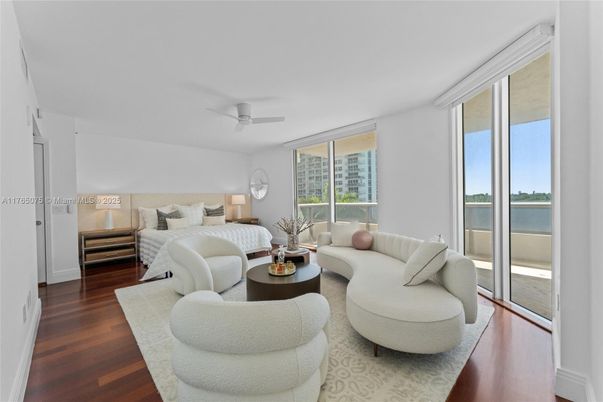 Bedroom, Interior, Living room, Wood Texture Flooring