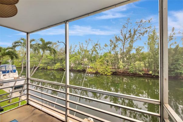 Water, Interior, Other