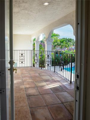 Exterior, Interior, Recessed Lighting