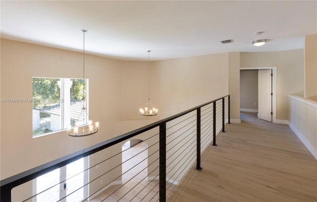 Chandelier, Interior, Pendant Lights, Wood Texture Flooring
