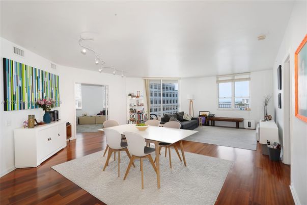 Dining room, Interior, Living room, Wood Texture Flooring