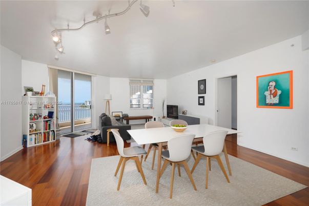 Dining room, Interior, Living room, Wood Texture Flooring