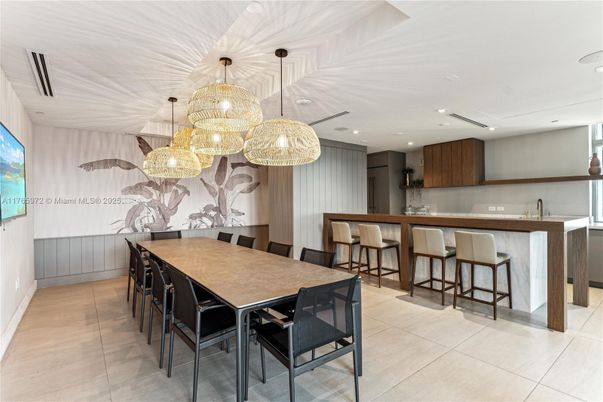 Chandelier, Dining room, Interior, Kitchen, Pendant Lights, Recessed Lighting