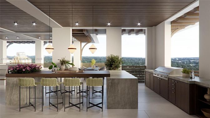 Exterior, Interior, Pendant Lights