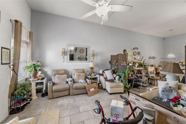 Dining room, Interior, Living room, Pendant Lights