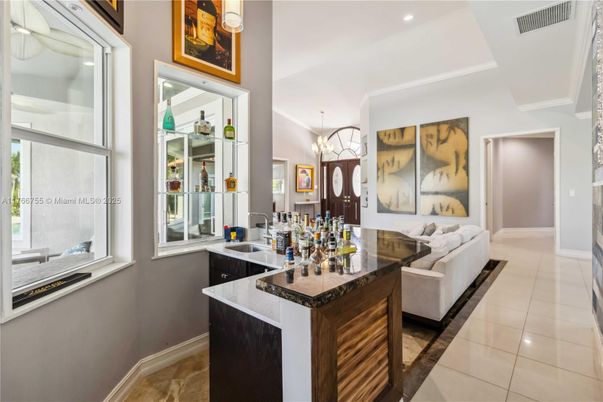 Chandelier, Interior, Living room, Recessed Lighting