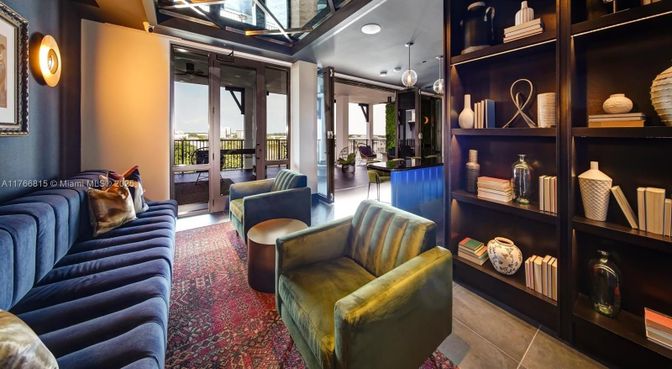 Interior, Living room, Pendant Lights