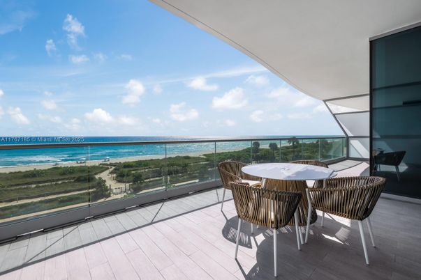 Water, Exterior, Interior, Dining room, Other