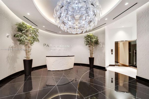 Chandelier, Interior, Recessed Lighting