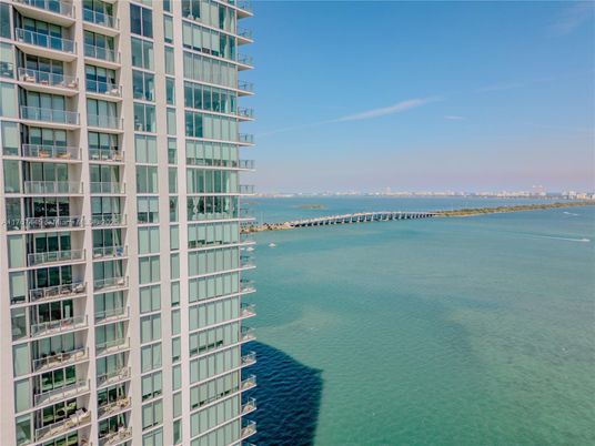 Water, Exterior, Other