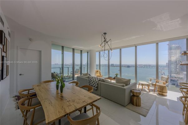 Chandelier, Dining room, Interior, Living room, Water