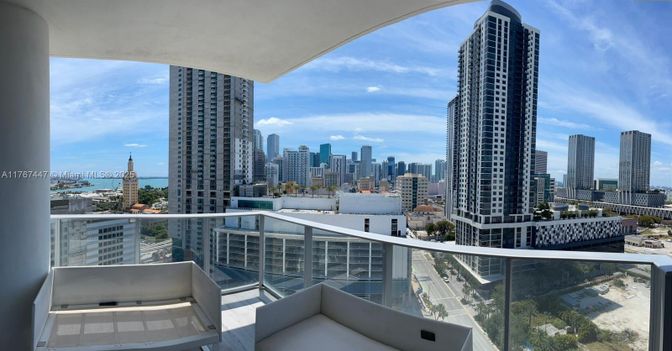Water, Exterior, Other, Skyline