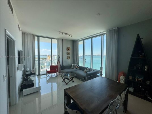 Dining room, Interior, Living room, Water