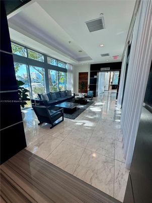 Interior, Living room, Marble, Recessed Lighting