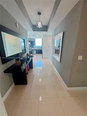 Interior, Pendant Lights, Recessed Lighting