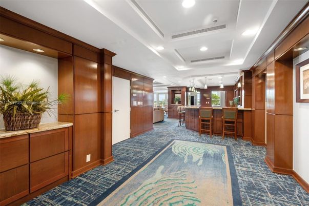 Interior, Pendant Lights, Recessed Lighting