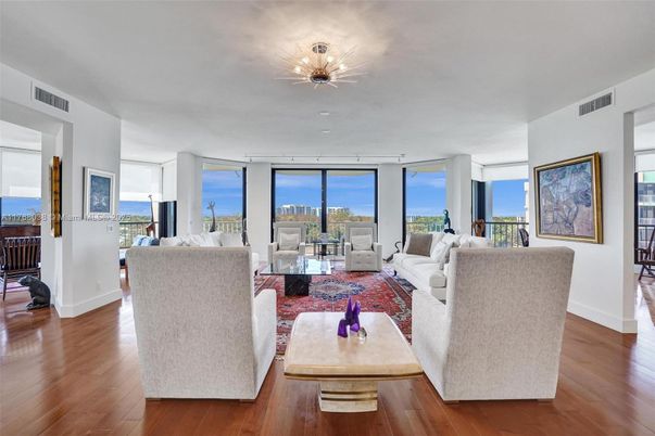 Interior, Living room, Water, Wood Texture Flooring