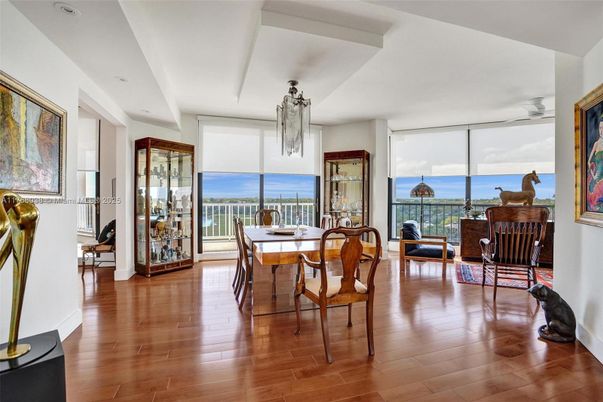 Dining room, Interior, Water, Wood Texture Flooring