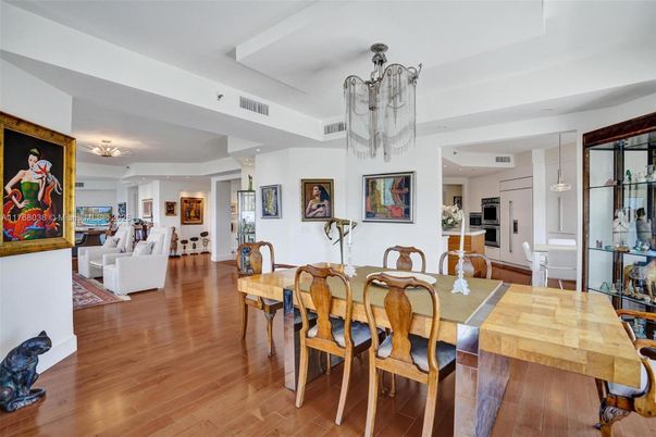 Chandelier, Dining room, Interior, Living room, Wood Texture Flooring