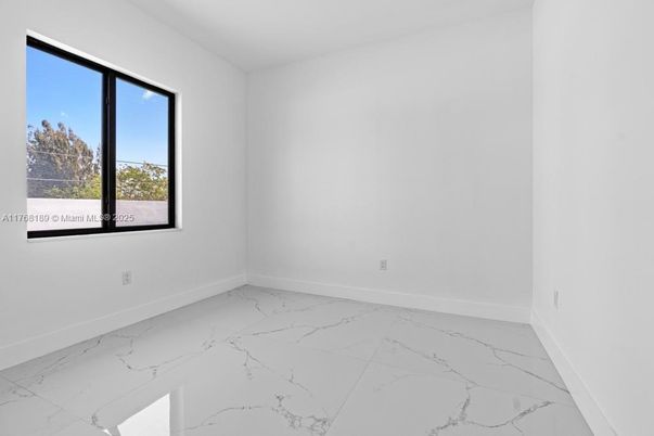 Empty room, Interior, Marble