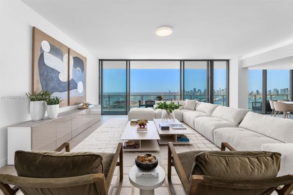 Dining room, Interior, Living room, Water