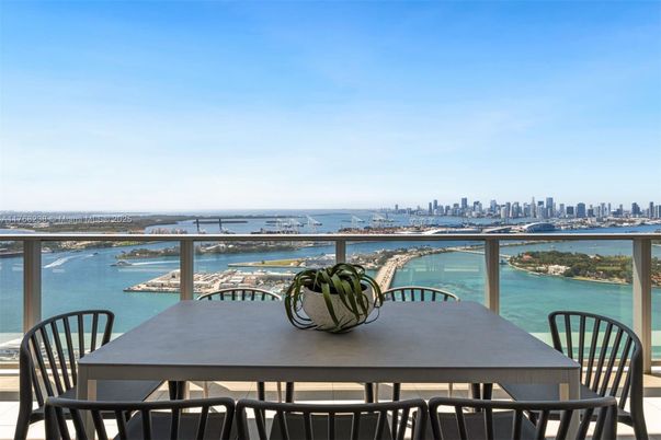 Water, Exterior, Dining room, Other