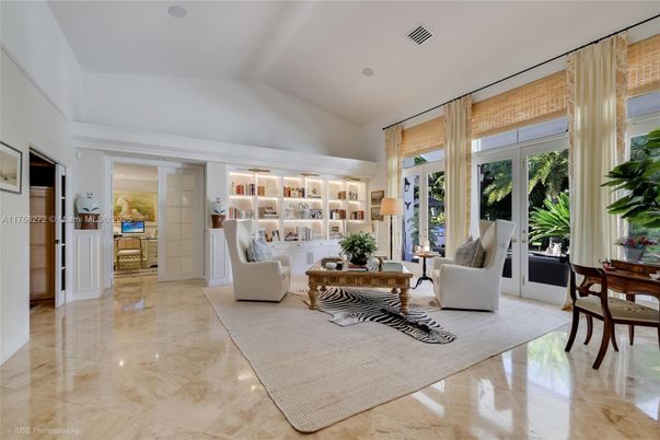 Dining room, Interior, Living room