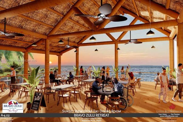 Interior, Water, Wooden Beams, Wooden Ceilings, Wood Texture Flooring