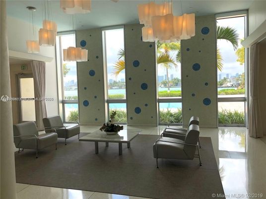 Interior, Living room, Pendant Lights