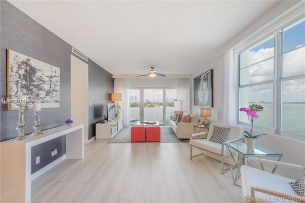 Interior, Living room, Water, Wood Texture Flooring