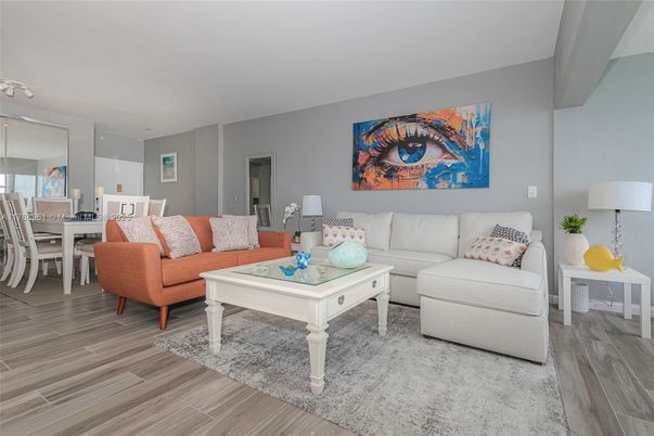 Dining room, Interior, Living room, Wood Texture Flooring