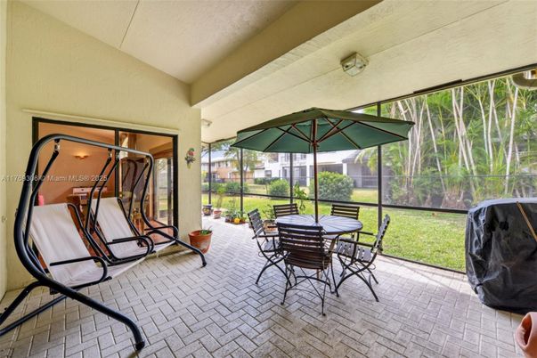 Dining room, Interior, Sun Room