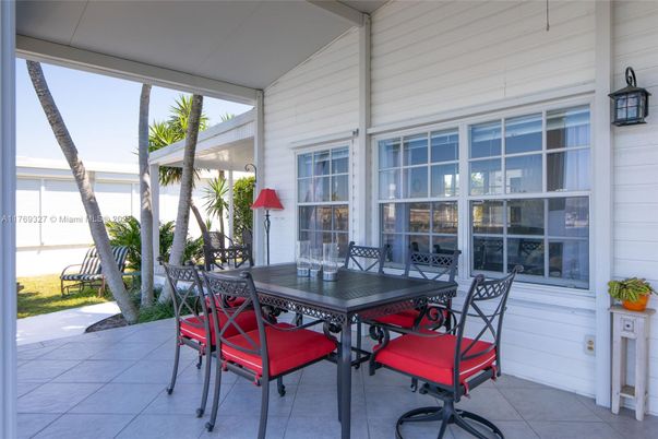 Dining room, Interior, Sun Room