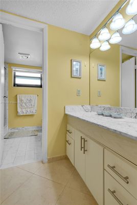Bathroom, Interior, Marble