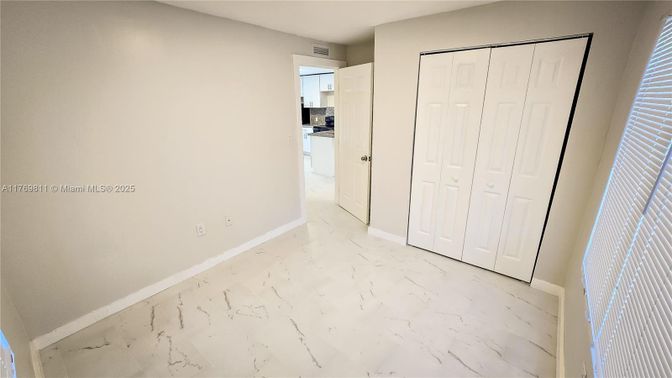 Empty room, Interior, Kitchen, Marble