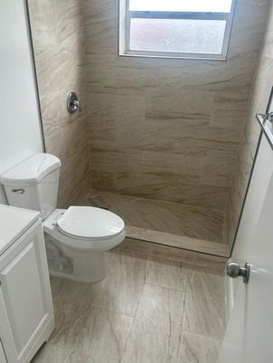 Bathroom, Interior, Marble, Marble Walls