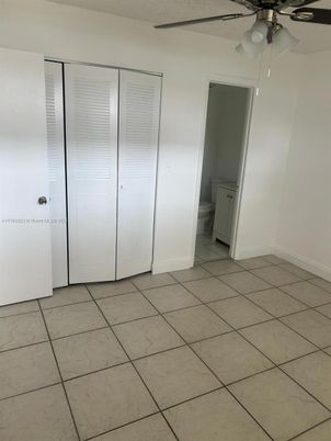 Bathroom, Empty room, Interior