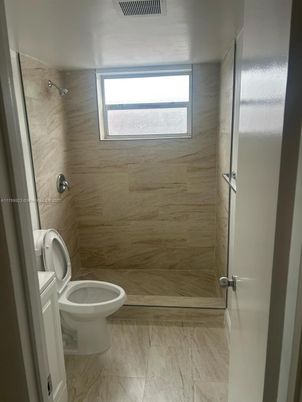 Bathroom, Interior, Marble, Marble Walls