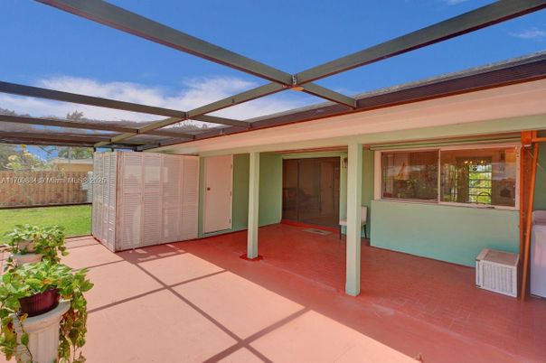 Glass Ceilings, Interior, Sun Room