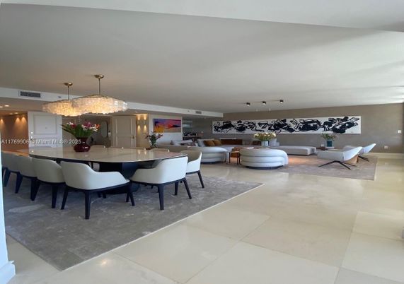 Chandelier, Dining room, Interior, Living room, Recessed Lighting
