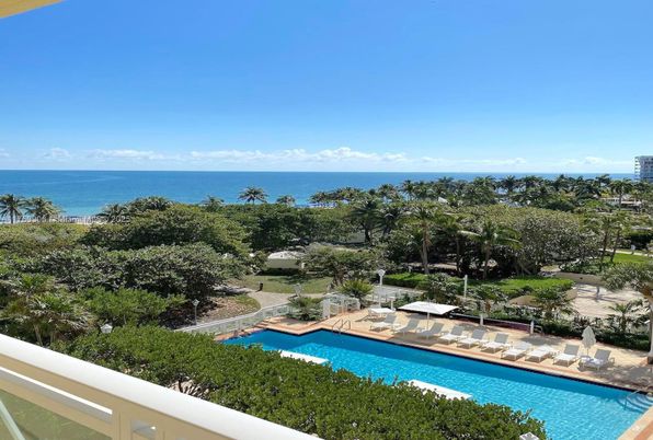 Water, Exterior, Pool, Other